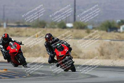 media/Mar-10-2025-Not available-Contact DROC for download link (Mon) [[906838c8b1]]/4-Novice/Session 3 (Turn 15)/